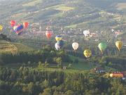 PrimaGaz BallonWeek 08 127  (800x600)